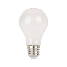 LED-pærer standard 2,7 W E27 - 2-pk.